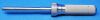DEPUY 206100000 Gauge