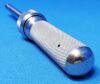 DEPUY 206100000 Gauge