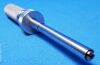 DEPUY 206100000 Gauge