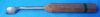 DEPUY 2136-00 Gouge