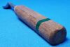 DEPUY 2136-00 Gouge