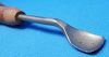 DEPUY 2136-00 Gouge