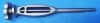 DEPUY 257005000 Inserter