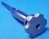 DEPUY 257005000 Inserter