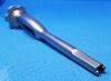 DEPUY 257005000 Inserter