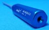 ARTHREX AR-3402H-5.0 Obturator