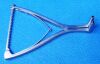 MILTEX 119-654 Forceps
