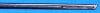 FEHLING NVE-7S Punch