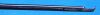 FEHLING NVE-7S Punch