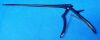 FEHLING NZY-9S Punch
