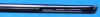 FEHLING NZY-9S Punch