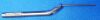 MEDTRONIC 9660237 Instrument