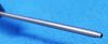 MEDTRONIC 9660237 Instrument
