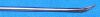 ARTHREX AR-14890W Forceps