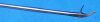 ARTHREX AR-14890W Forceps
