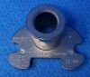JJ 86-5170 Bushing