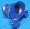 JJ 86-5170 Bushing