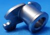 JJ 86-5170 Bushing