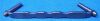 WMT 41112001 Screw