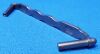 WMT 41112001 Screw