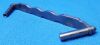 WMT 41112001 Screw