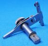 ACUFEX 14412 Grasper
