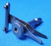ACUFEX 14412 Grasper