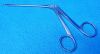 XOMED Various Forceps