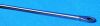 XOMED Various Forceps