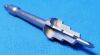 BIOMET 31-473102 Trimmer