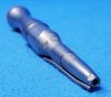 NSK SGS-E2S Handpiece
