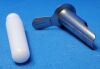 SONTEC 508-344 Speculum