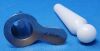SONTEC 508-344 Speculum