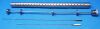 PILLING 352611 Case