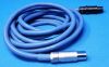 STRYKER 5400-704-000 Cable