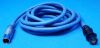 STRYKER 5400-704-000 Cable