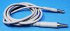 FIBER OPTIC LIGHT CABLE Various Cable