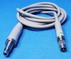 FIBER OPTIC LIGHT CABLE Various Cable