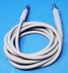 FIBER OPTIC LIGHT CABLE Various Cable