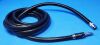 CURVTECH Various Cable