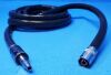 CURVTECH Various Cable