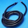 CURVTECH Various Cable