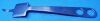 JARIT 228-454 Rongeur