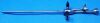 OLYMPUS A4761 Sheath
