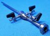 OLYMPUS A4761 Sheath