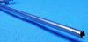 OLYMPUS A4761 Sheath