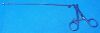 KARL STORZ 8654 B Forceps