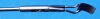 KARL STORZ 8654 B Forceps
