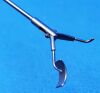 KARL STORZ 8654 B Forceps