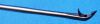 ARTHREX AR-14800W Forceps